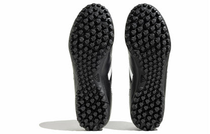 Adidas Goletto 8 TF kramponlari