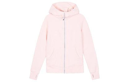 Худи Lululemon