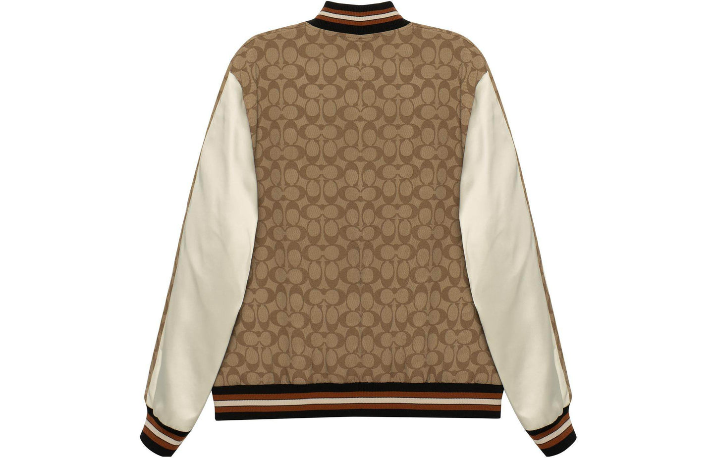 Куртка женская Coach Ss23 - Boxette Shop