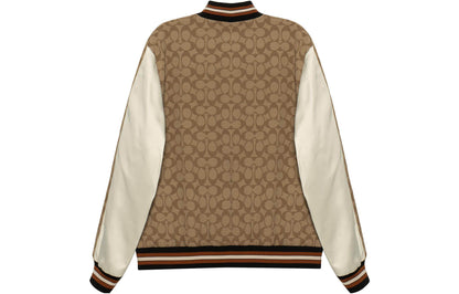 Куртка женская Coach Ss23 - Boxette Shop