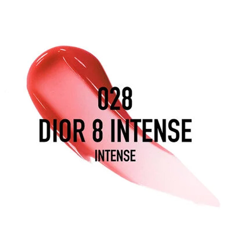 Dior Dior Glamour Lip Gloss