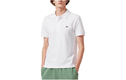 Поло мужское Lacoste - Boxette Shop