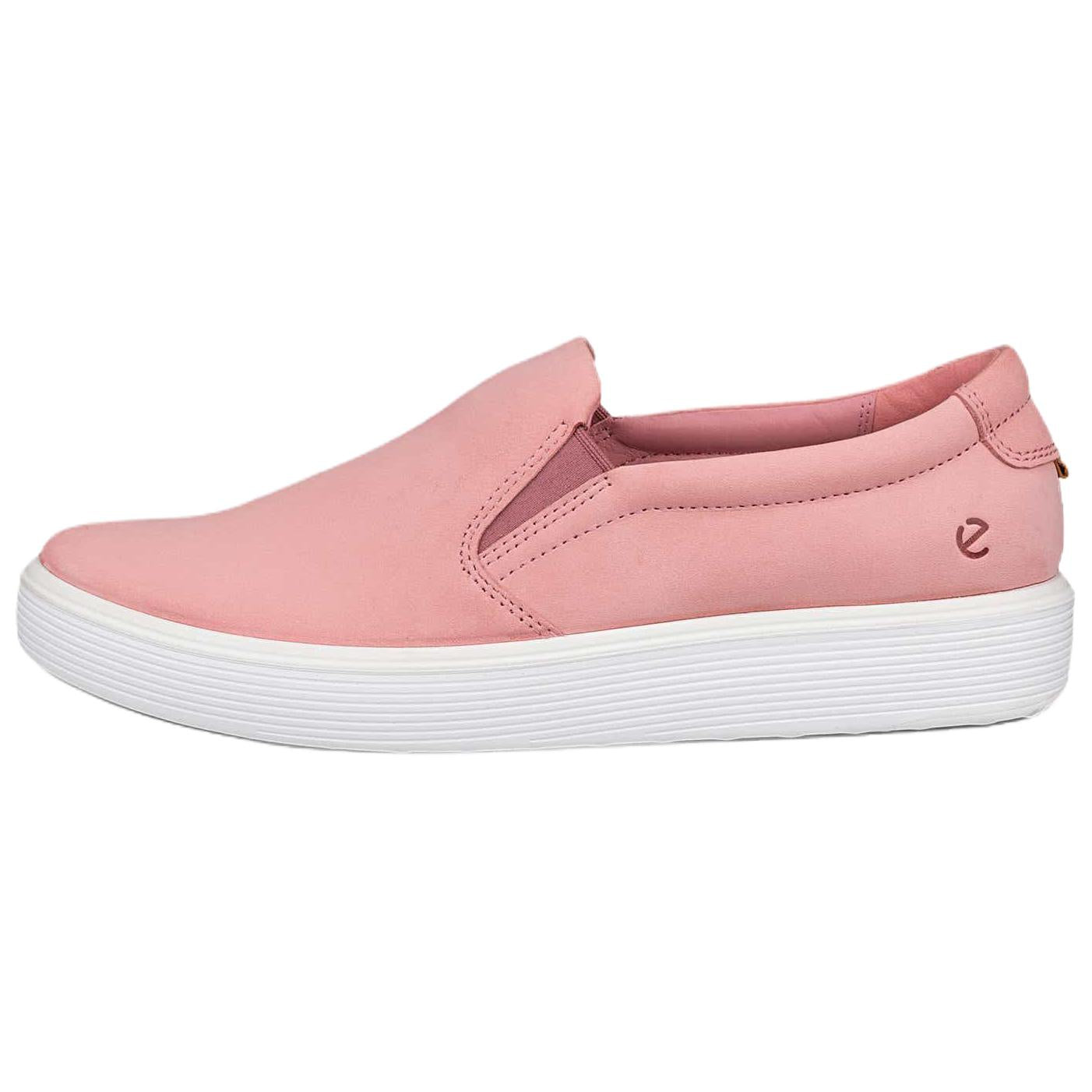 Туфли женские ECCO Soft 60