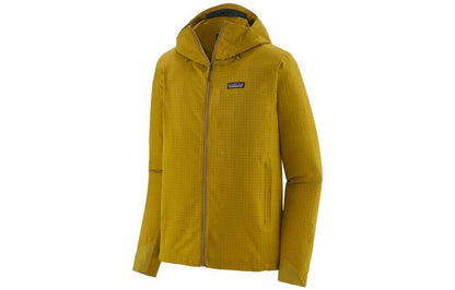 Куртка мужская Patagonia - Boxette Shop