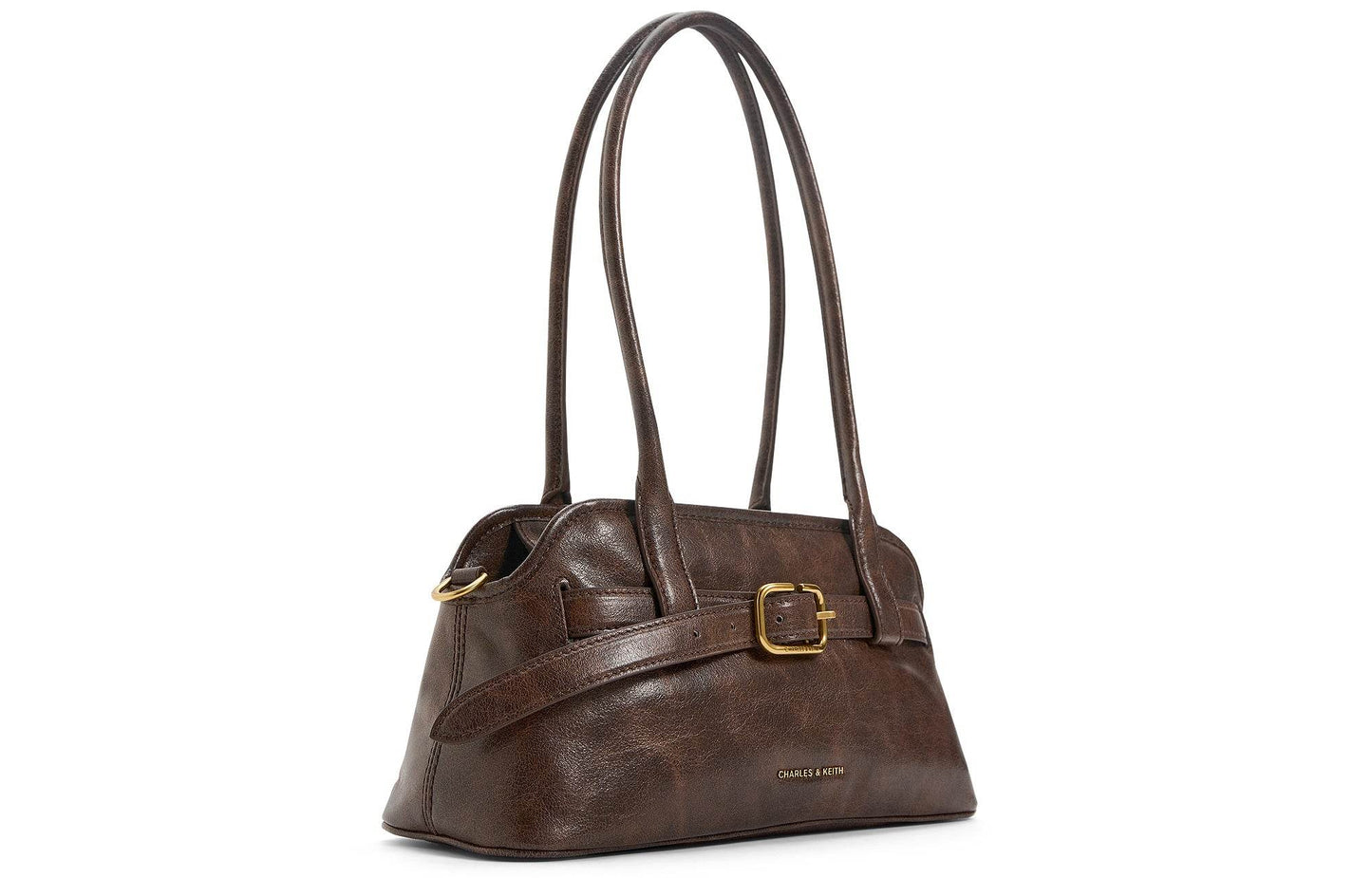 Сумка женская Charles&Keith - Boxette Shop