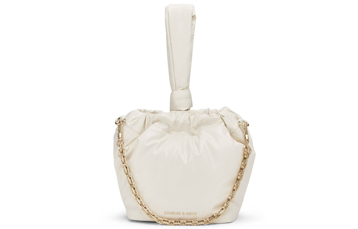 Сумка женская Charles&Keith - Boxette Shop