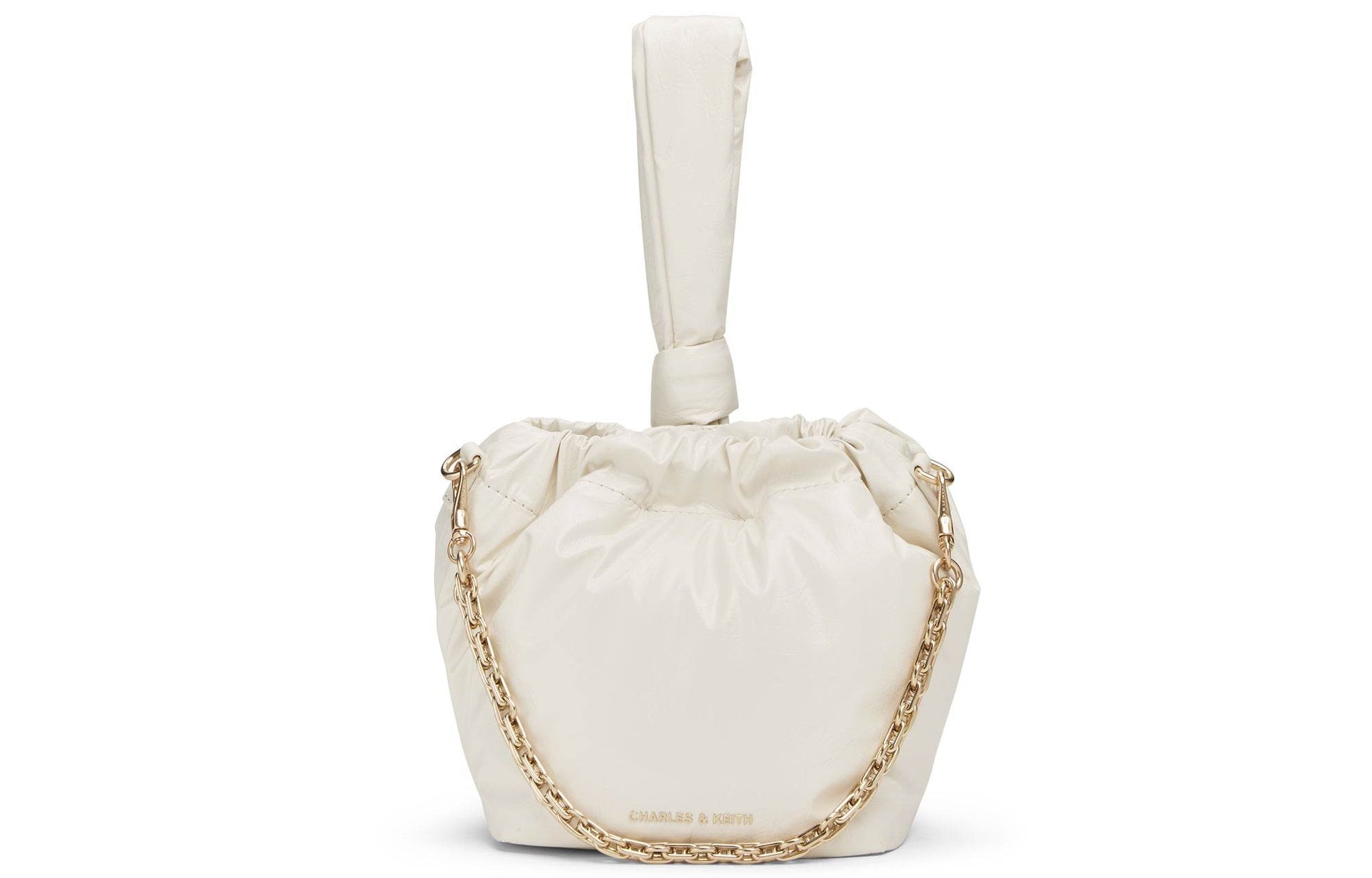 Сумка женская Charles&Keith - Boxette Shop