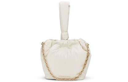 Сумка женская Charles&Keith - Boxette Shop