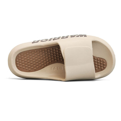 Jangchi flip-floplar