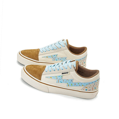 Кроссовки Miniso - Boxette Shop