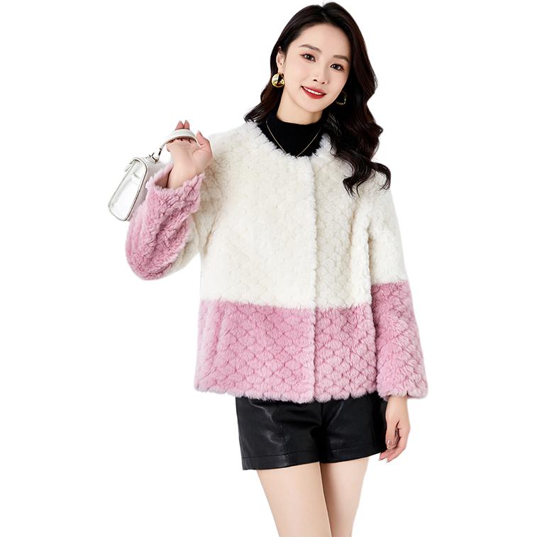 Пальто женское Kaiser