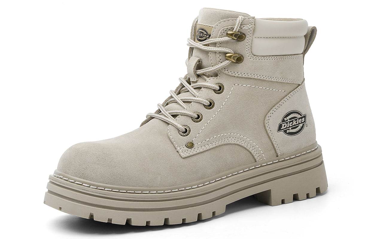 Ботинки мужские Dickies - Boxette Shop