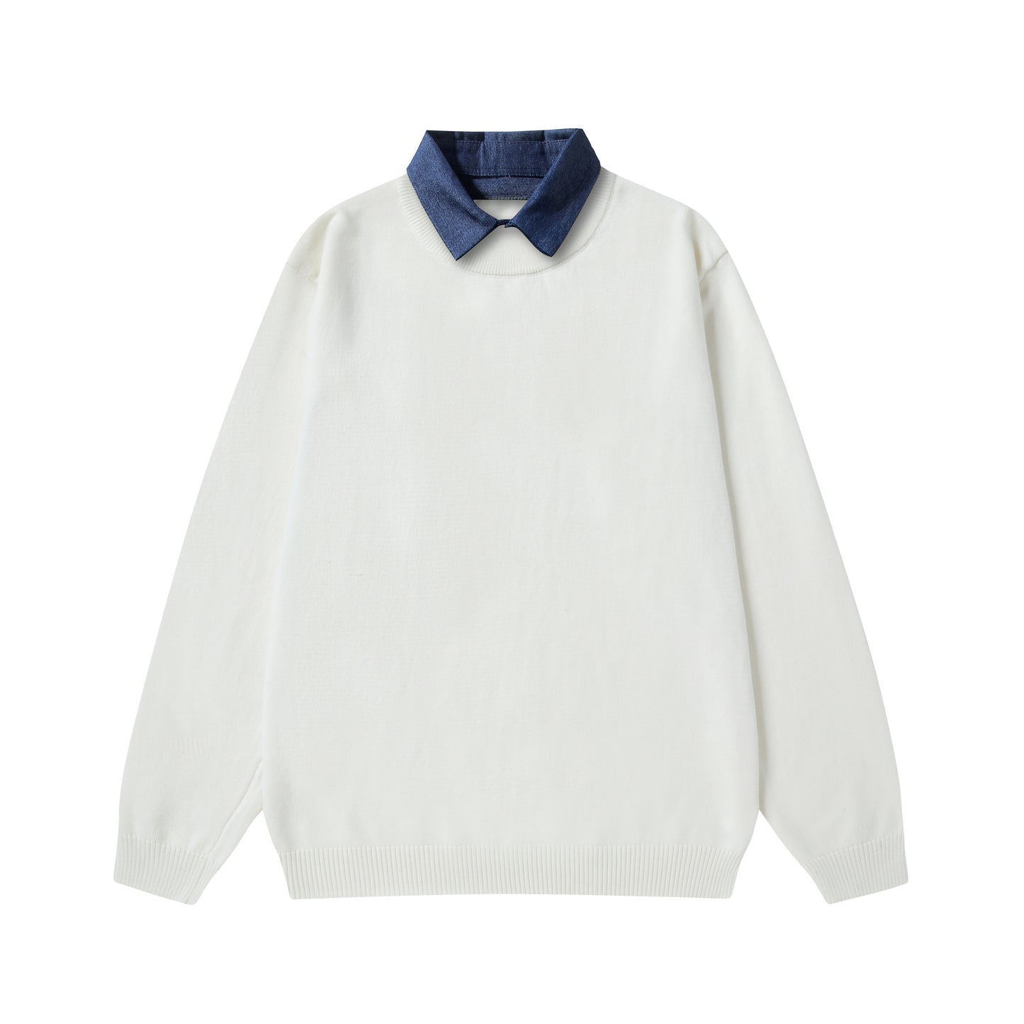 Свитер Pal ongaco