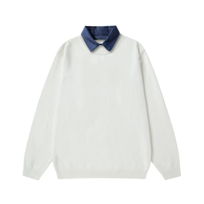 Свитер Pal ongaco