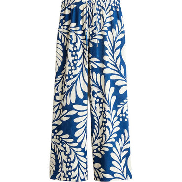 Брюки женские H&M