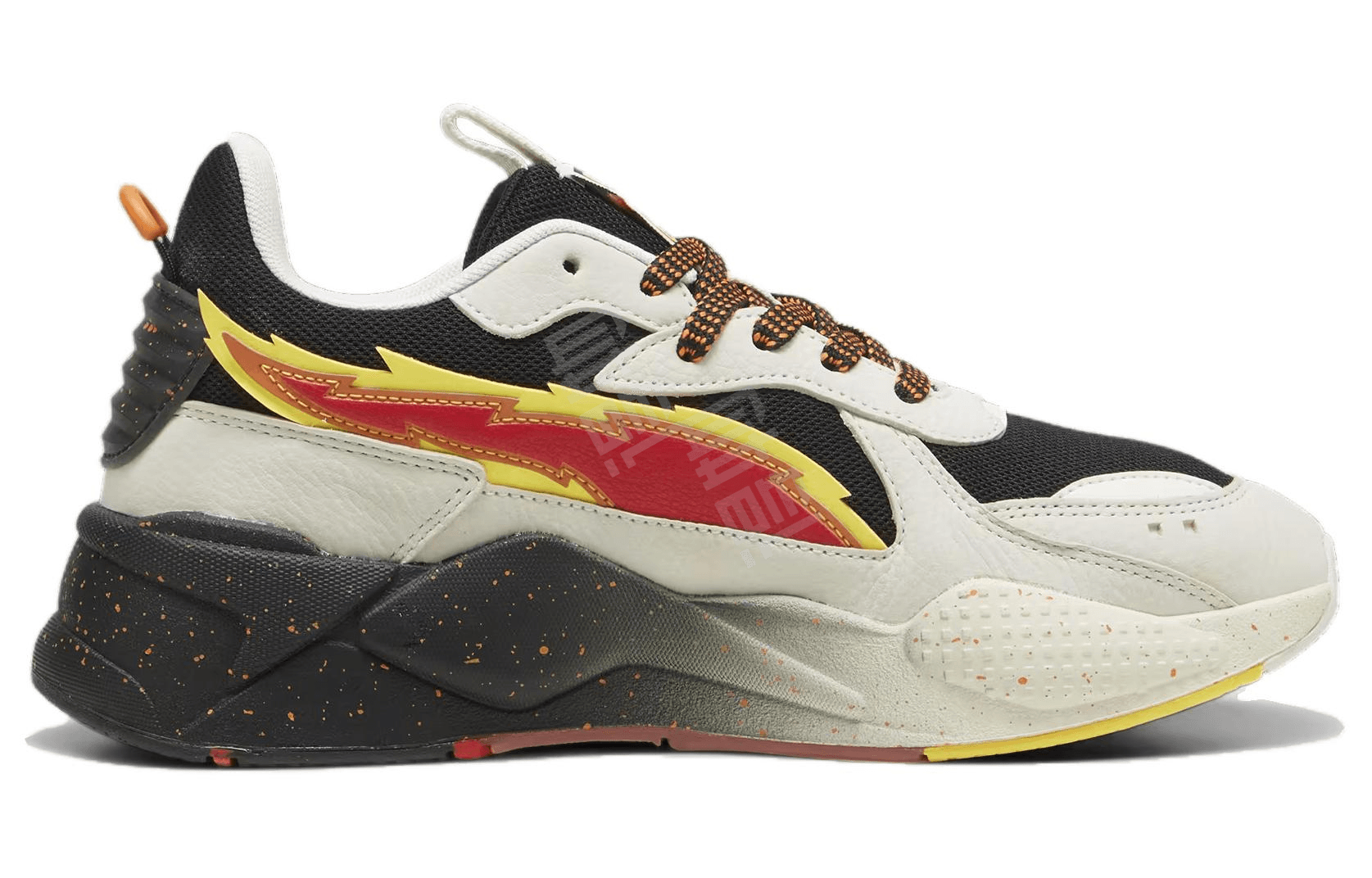 Кроссовки мужские Puma Rs-x - Boxette Shop