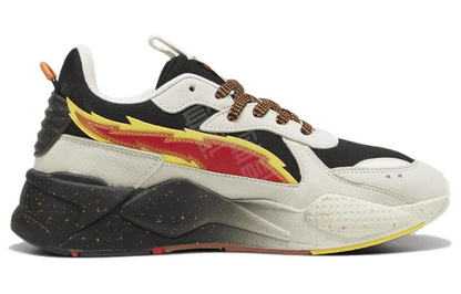 Кроссовки мужские Puma Rs-x - Boxette Shop