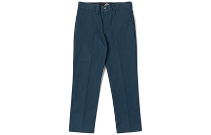Брюки мужские Dickies Relaxed Colour Work - Boxette Shop
