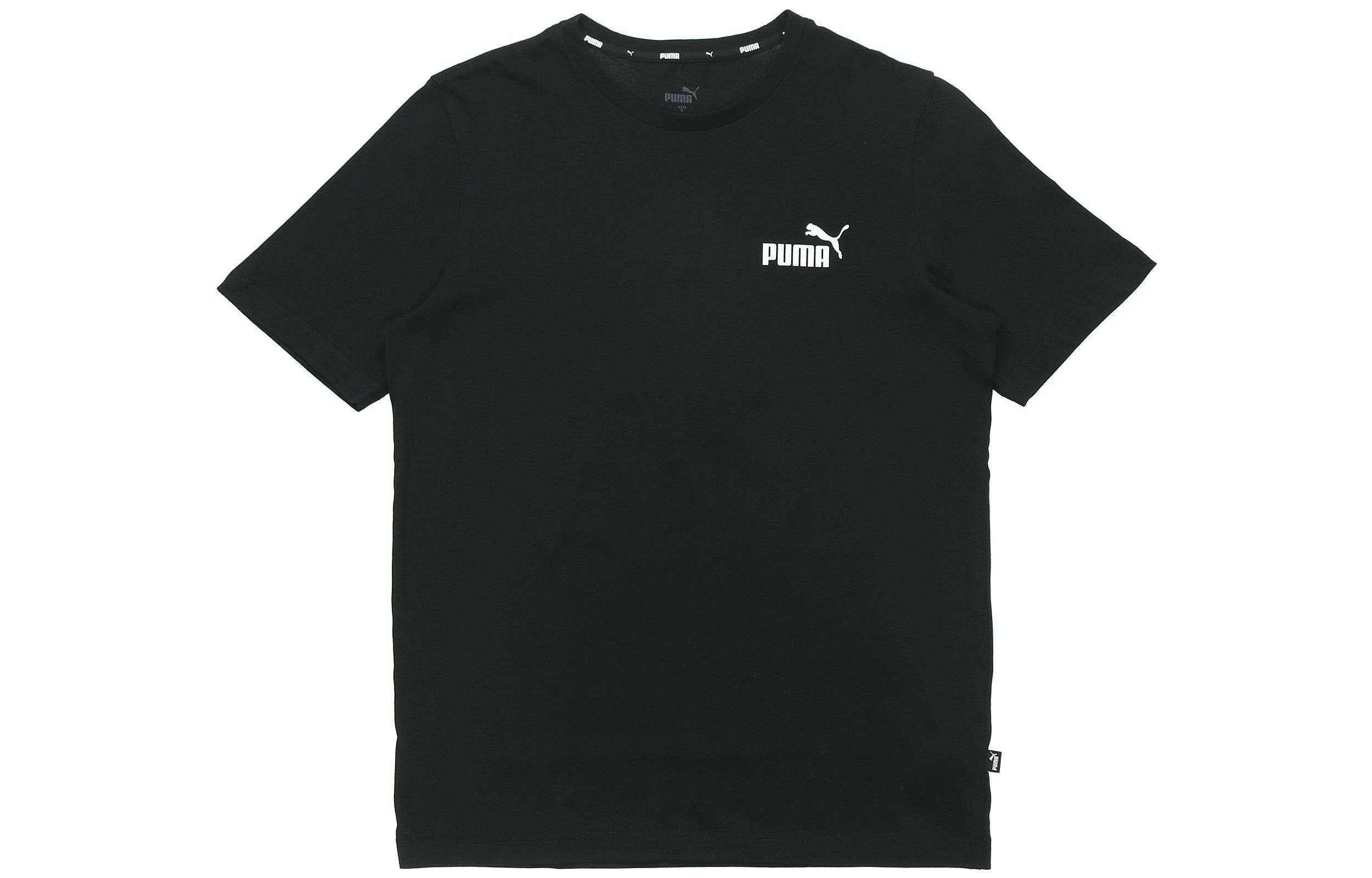 Футболка Puma - Boxette Shop