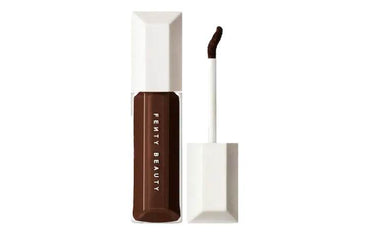 Консилер женский Fenty Beauty Waterproof Concealer - Boxette Shop