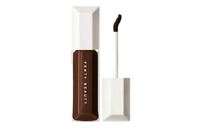 Консилер женский Fenty Beauty Waterproof Concealer - Boxette Shop