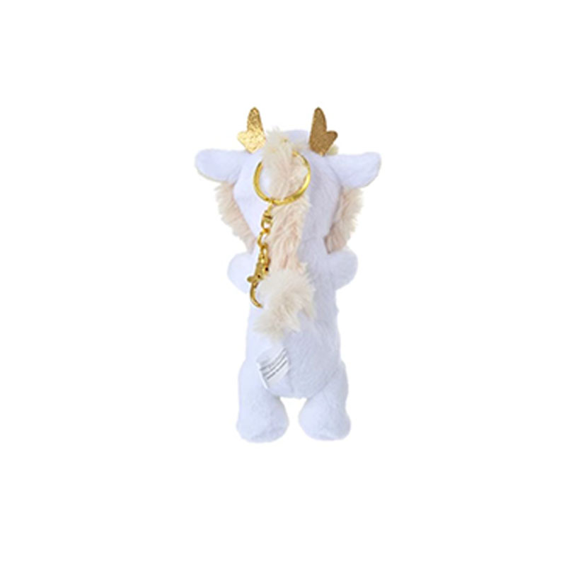 Disney Dragon Series peluş o'yinchoq