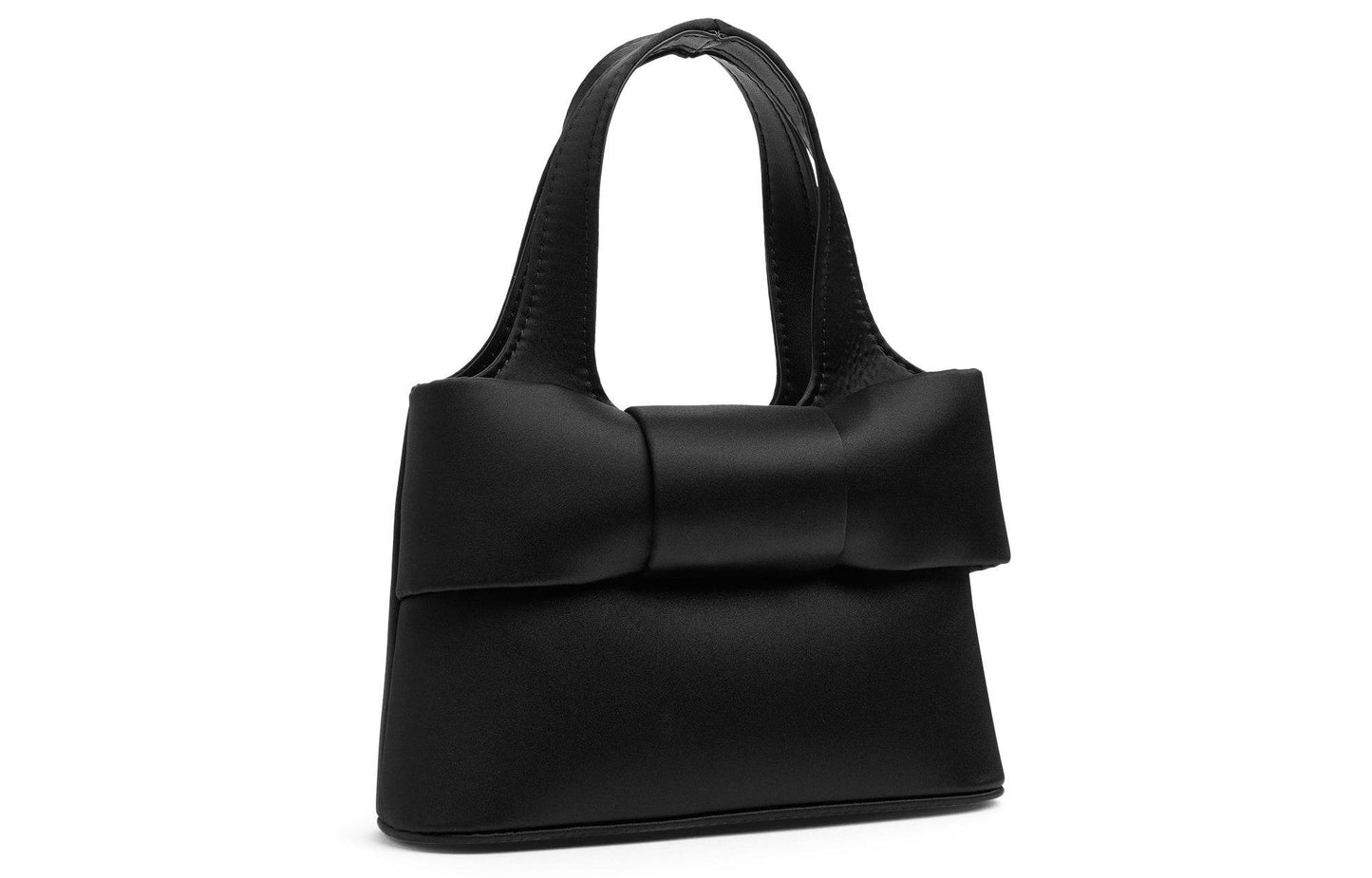 Сумка женская Charles&Keith Dopamine Noir - Boxette Shop