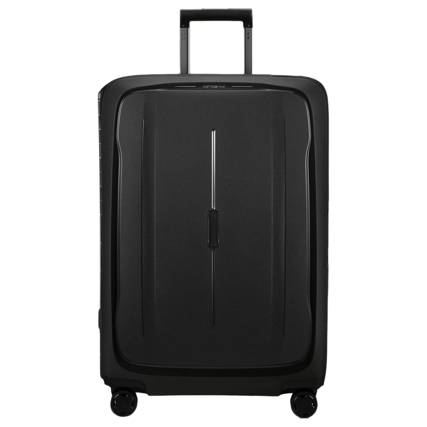 Чемодан Samsonite Essens KM0 - Boxette Shop