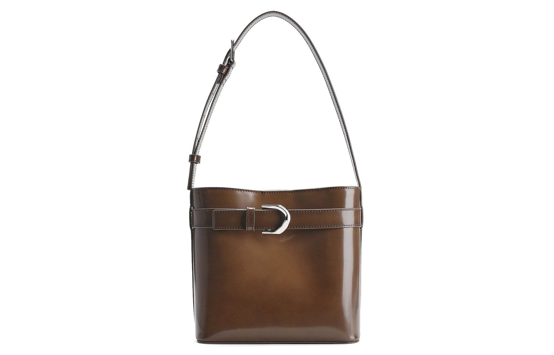 Сумка женская Charles&Keith - Boxette Shop