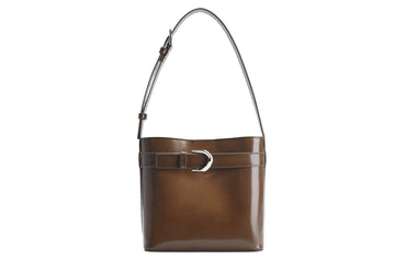 Сумка женская Charles&Keith - Boxette Shop