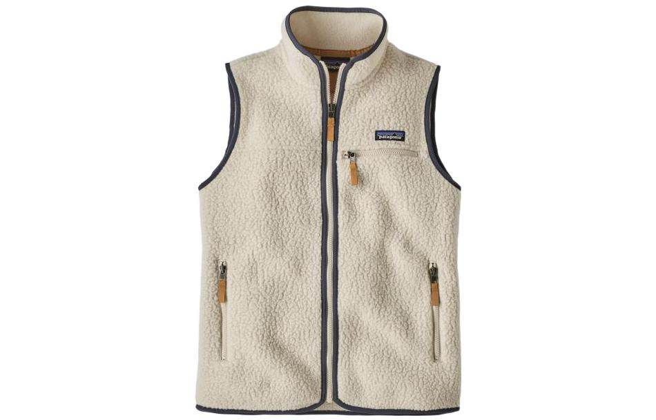 Жилет женский Patagonia - Boxette Shop