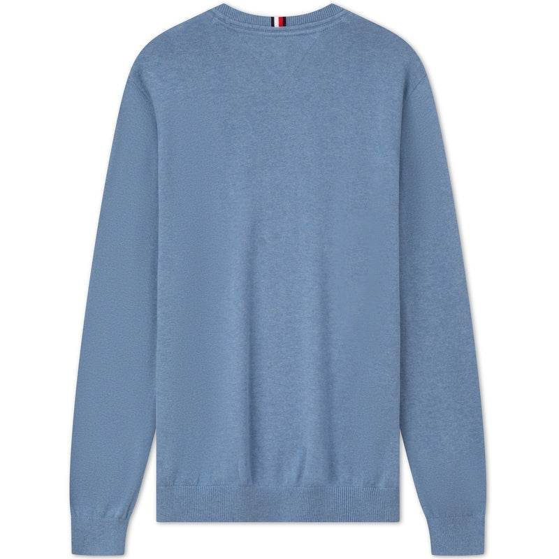 Свитер мужской Tommy Hilfiger - Boxette Shop