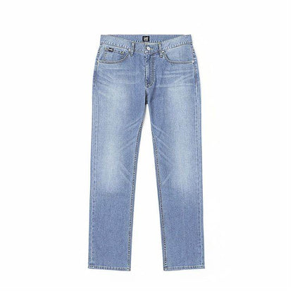 Джинсы мужские Lee SS25 - Boxette Shop
