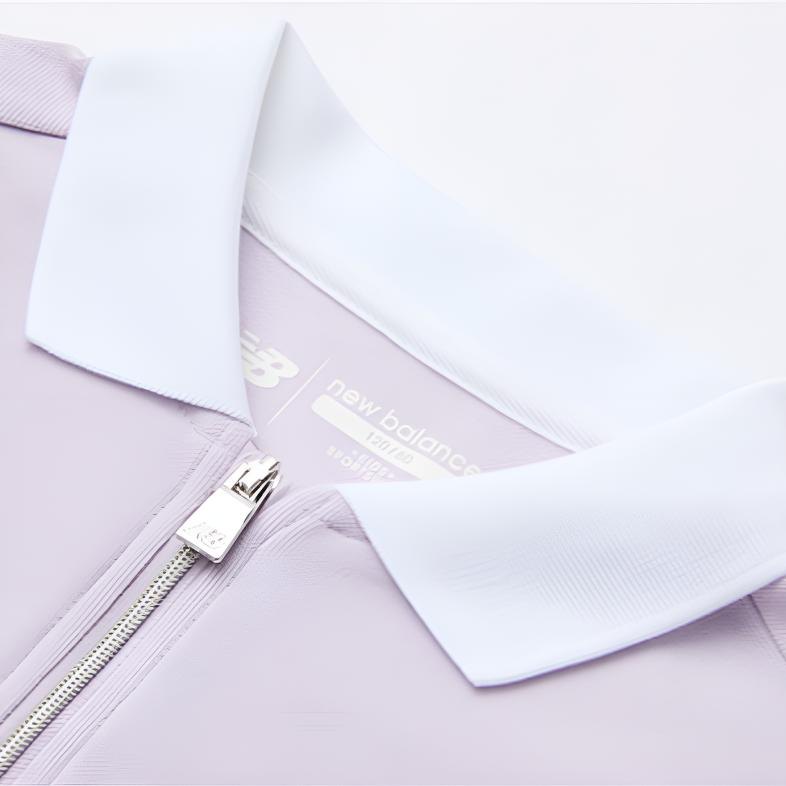 Платье детское New Balance