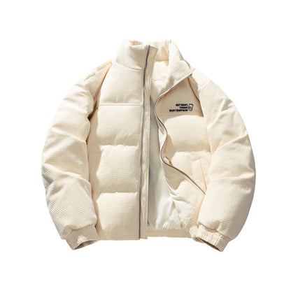 Simpsonsning pastki ko'ylagi