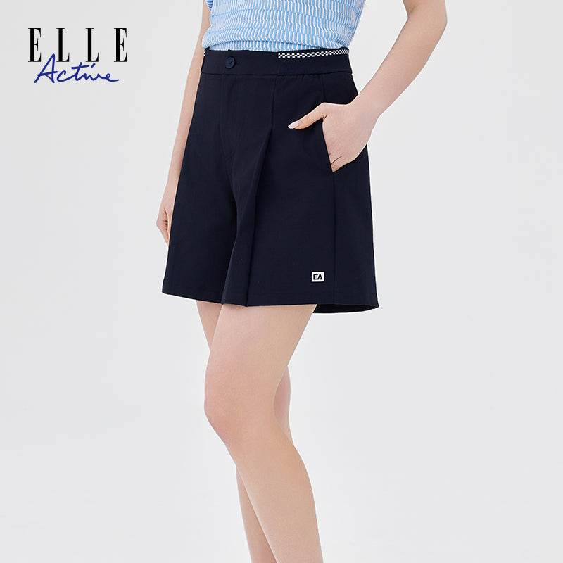 Шорты женские Elle active - Boxette Shop