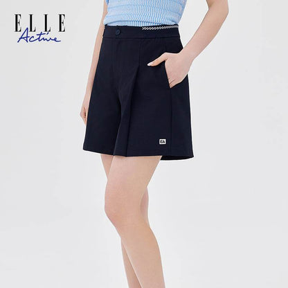 Шорты женские Elle active - Boxette Shop