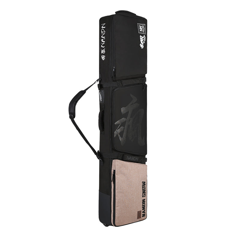 Рюкзак для сноуборда NA401