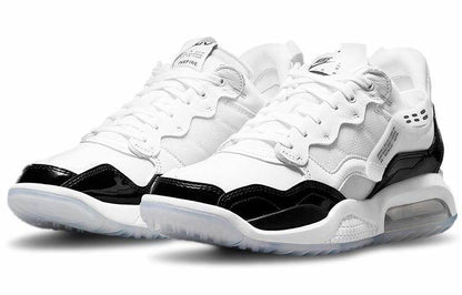 Кроссовки мужские Jordan MA2 Concord - Boxette Shop