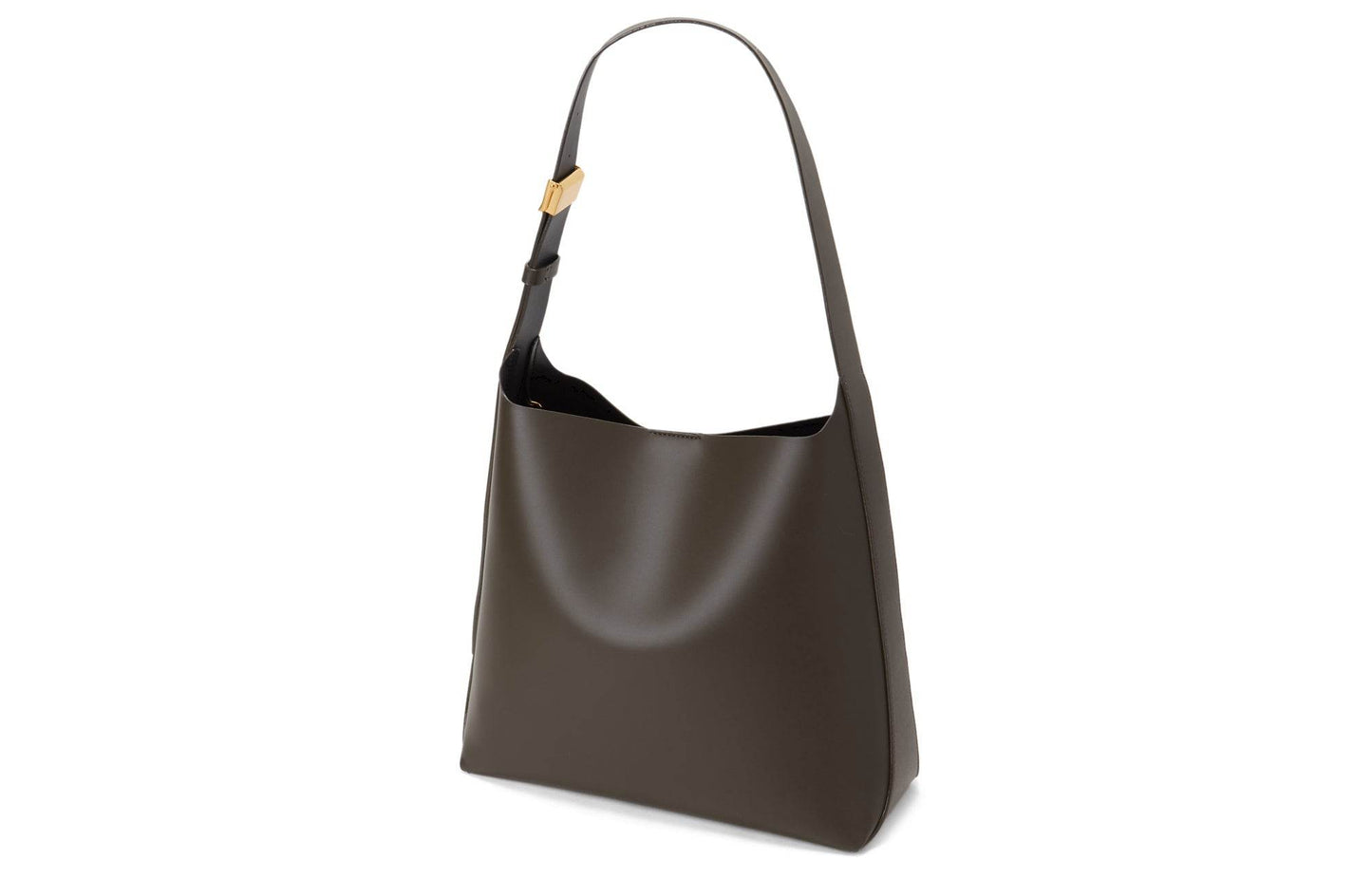 Сумка женская Charles & Keith - Boxette Shop