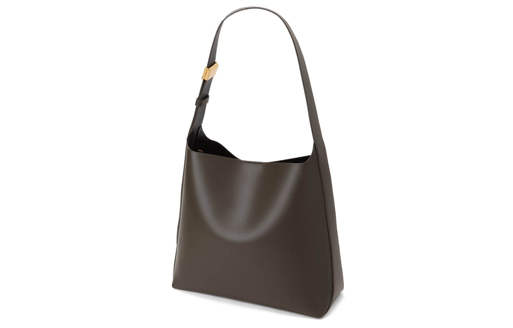 Сумка женская Charles & Keith - Boxette Shop