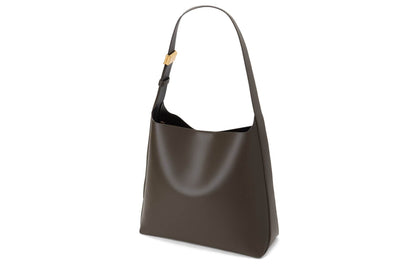 Сумка женская Charles & Keith - Boxette Shop