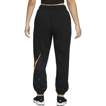 Спортивные брюки женские Nike Retro - Boxette Shop