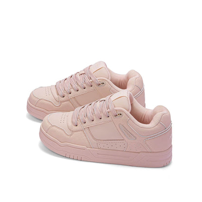 Кроссовки Miniso - Boxette Shop