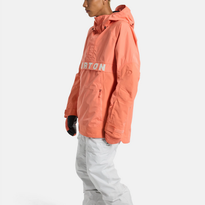 Куртка горнолыжная мужская Burton Frostner 2L