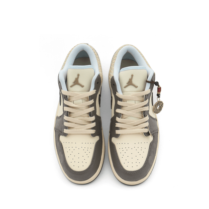 Кроссовки мужские Jordan air trick - Boxette Shop