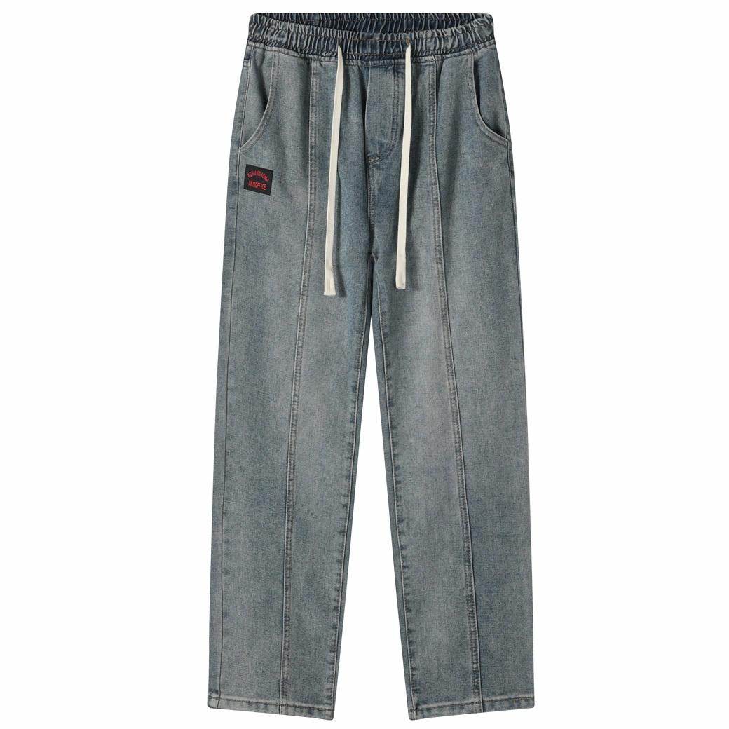 Джинсы Antioffice - Boxette Shop