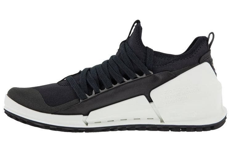 Кроссовки женские Ecco