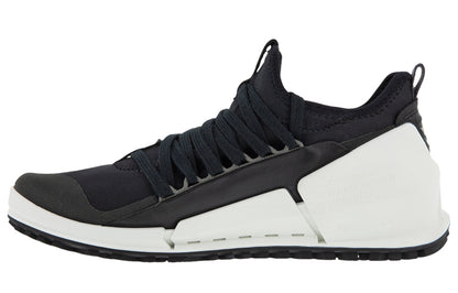 Кроссовки женские Ecco