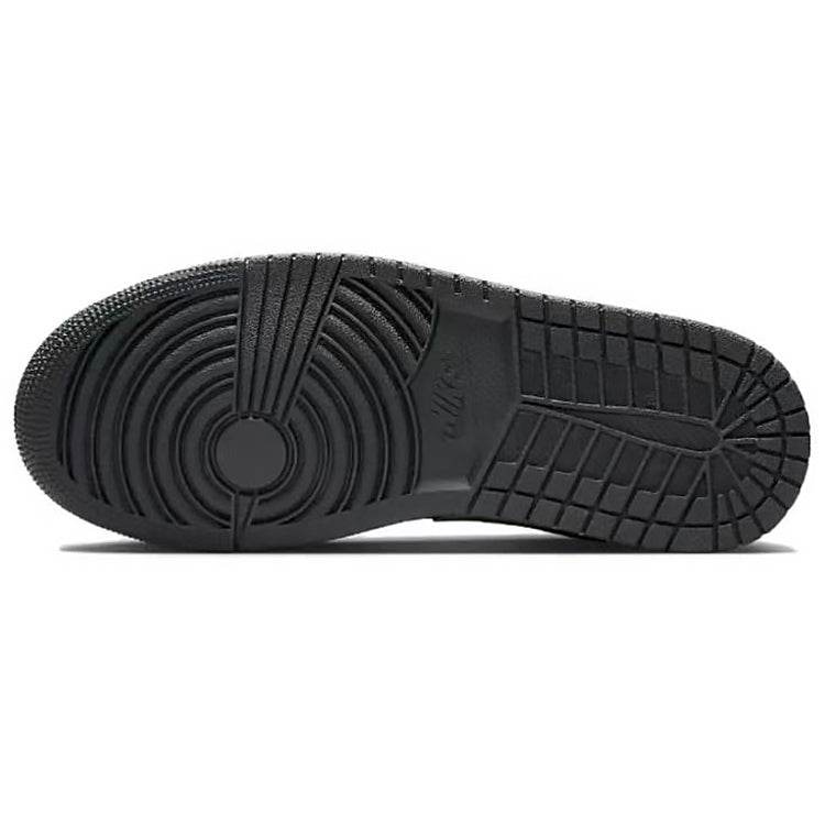 Кроссовки женские Jordan air summer - Boxette Shop